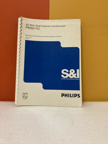 Philips 9499 440 21901 - philips, 9499-440-21901