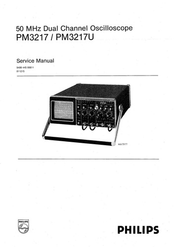 Servizio manuale istruzioni - servizio,