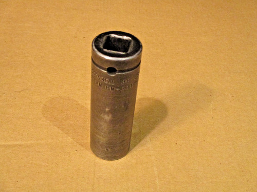 Cornwell tools usa 3217 - usa, pm-3217-l
